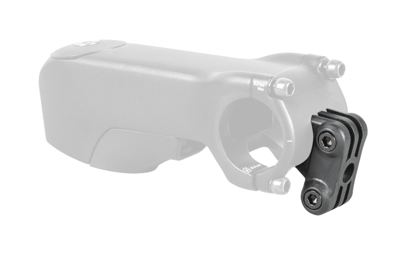 Trek RCS Pro Stem Blendr Due Base-1